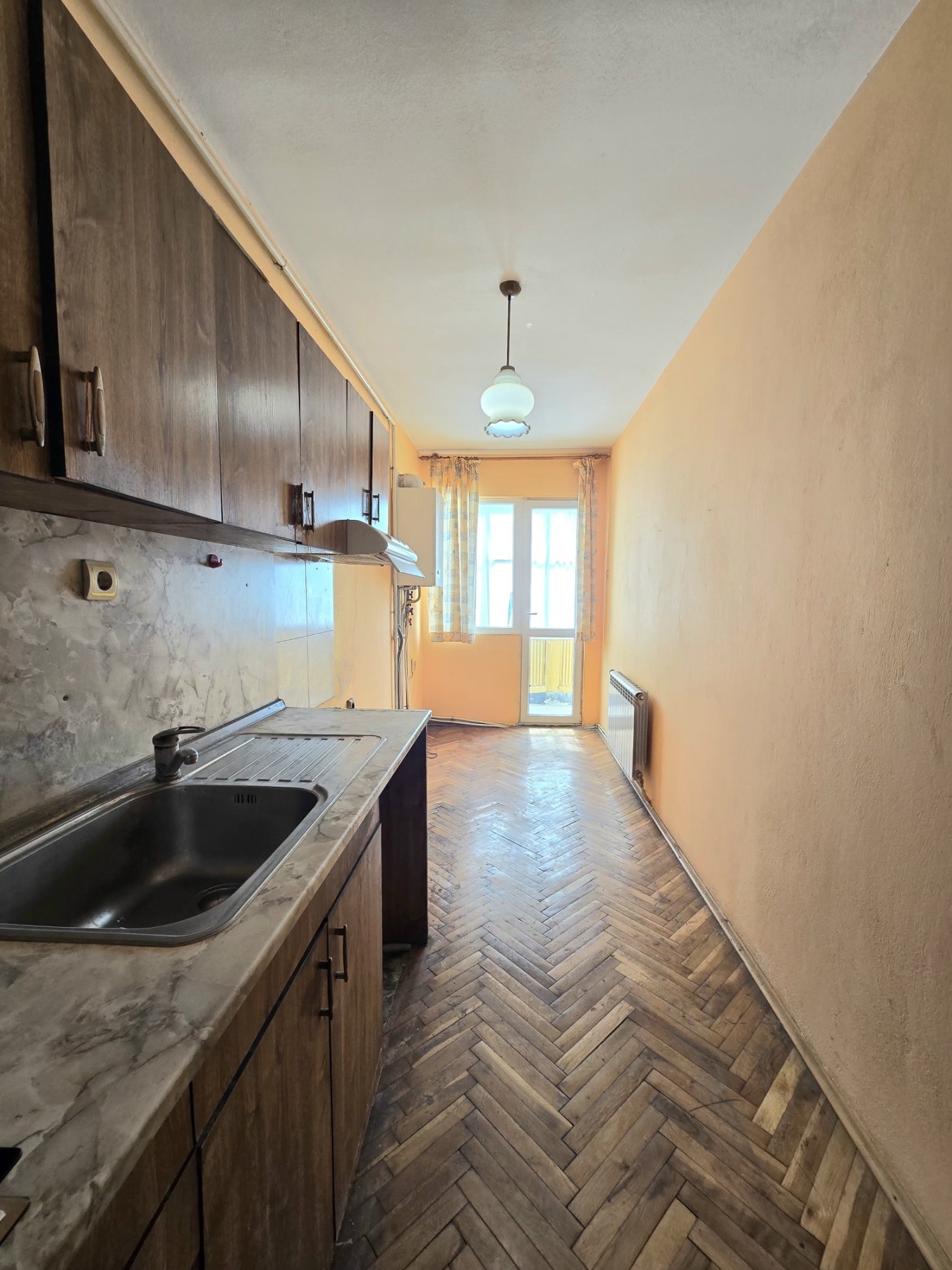 ������� 4-����� | Imot.bg � ����������� 5