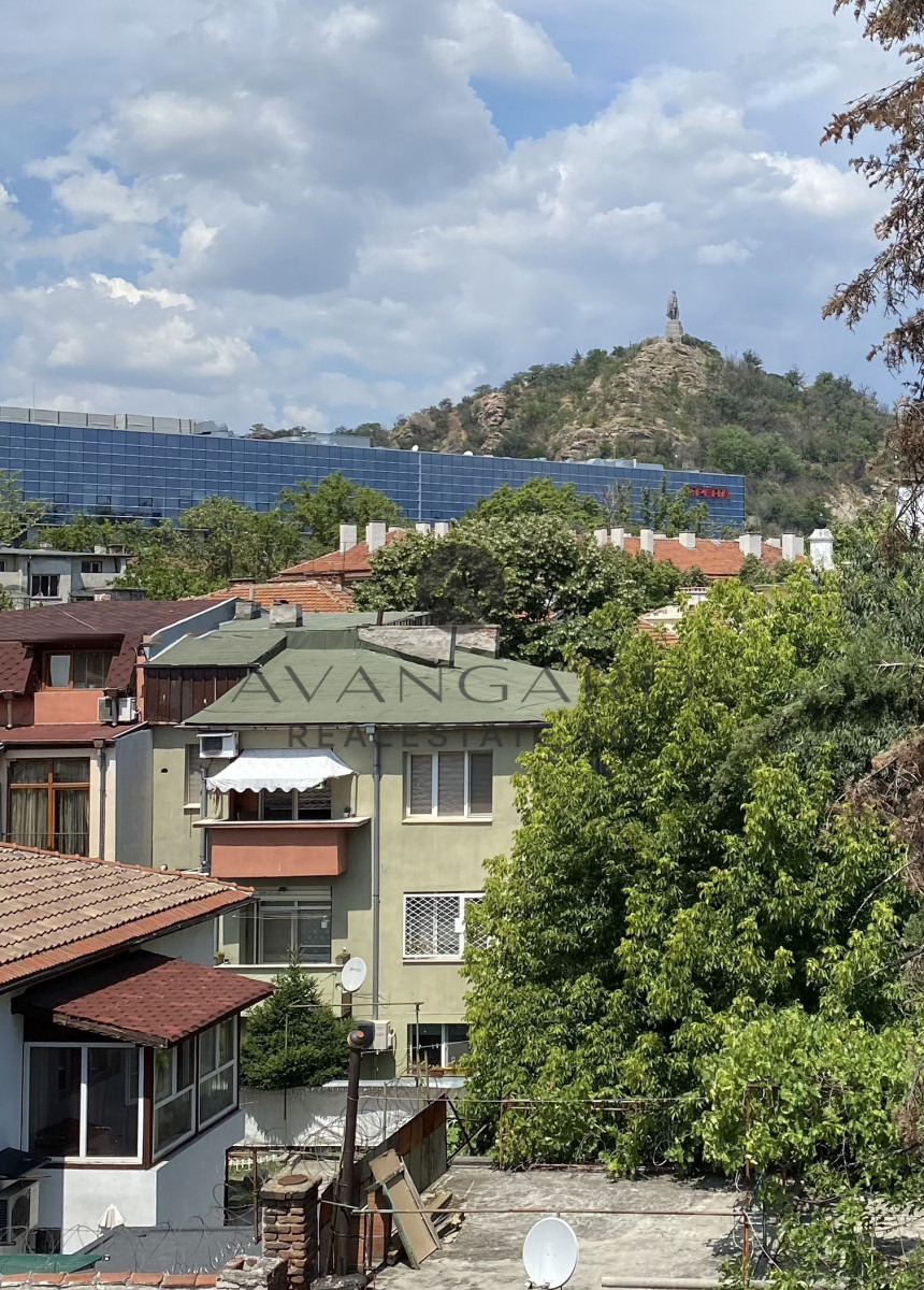 ������� ���� �� ���� | Imot.bg � ����������� 10