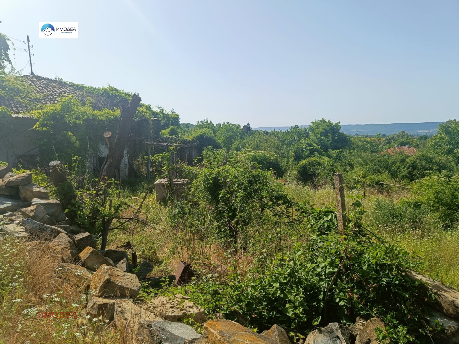 ������� ���� | Imot.bg � ����������� 8