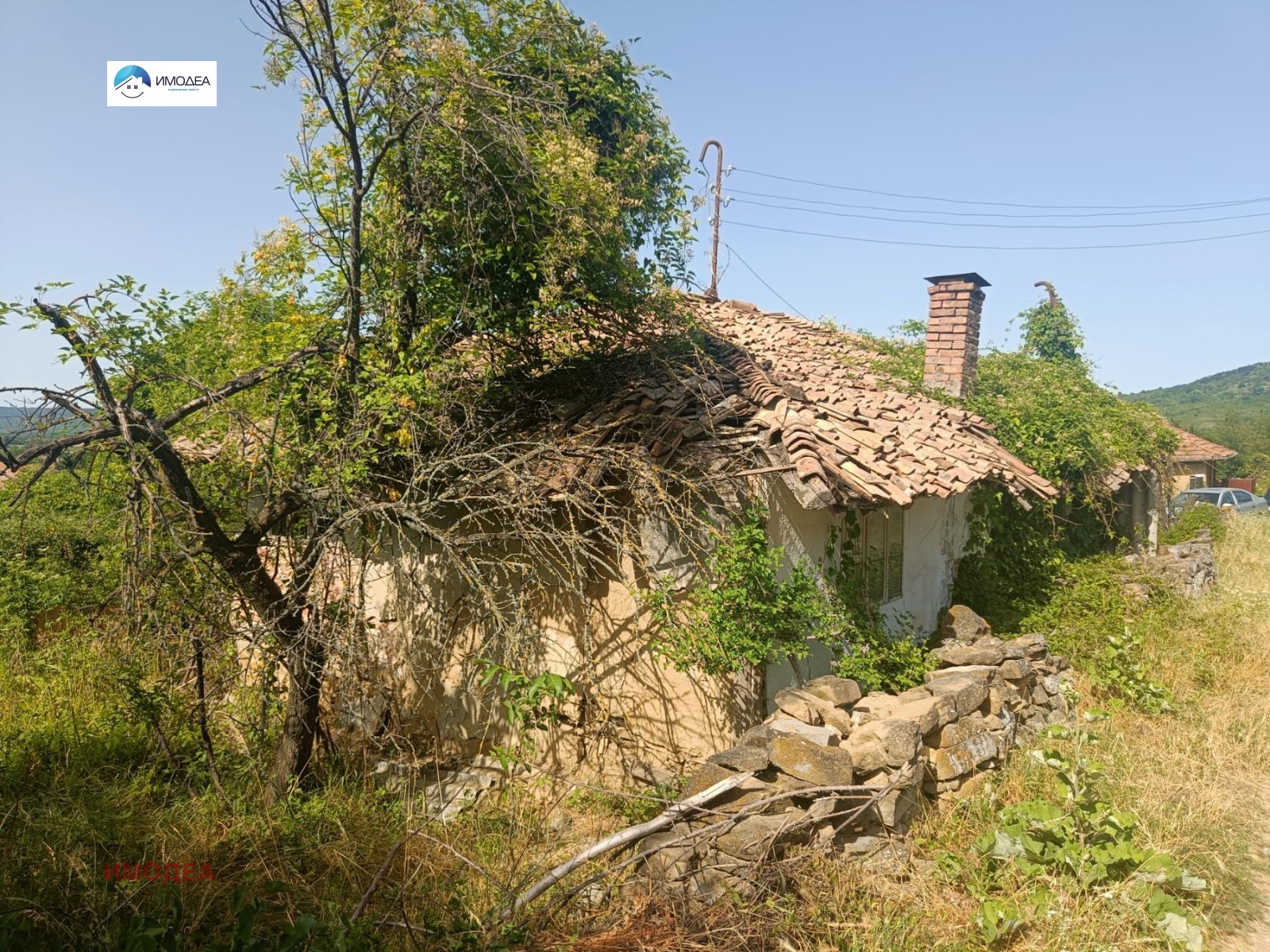 ������� ���� | Imot.bg � ����������� 1