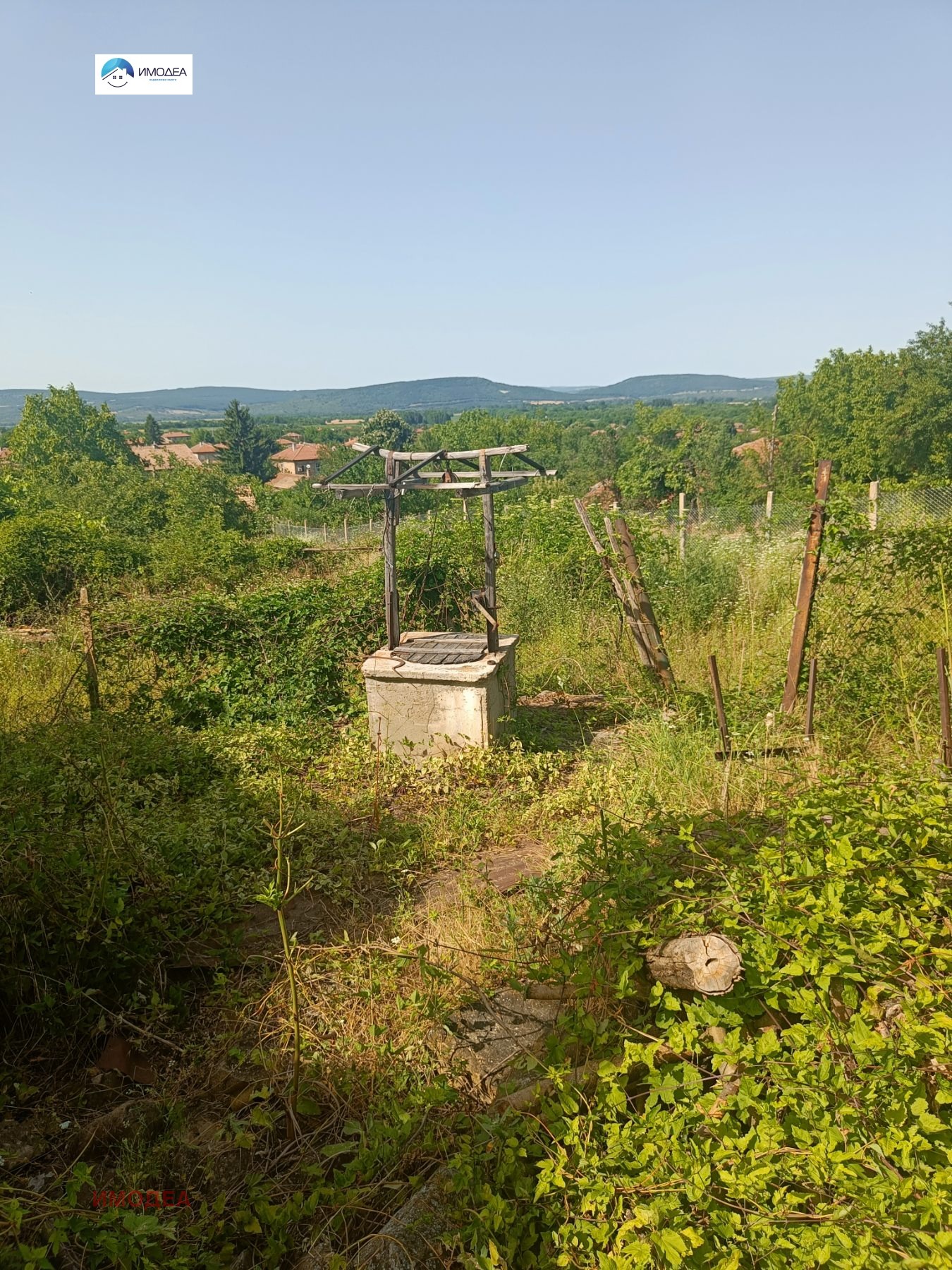 ������� ���� | Imot.bg � ����������� 7