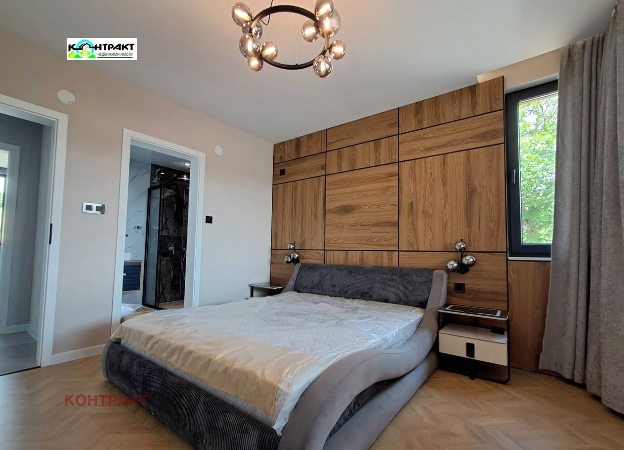������� ���� | Imot.bg � ����������� 8