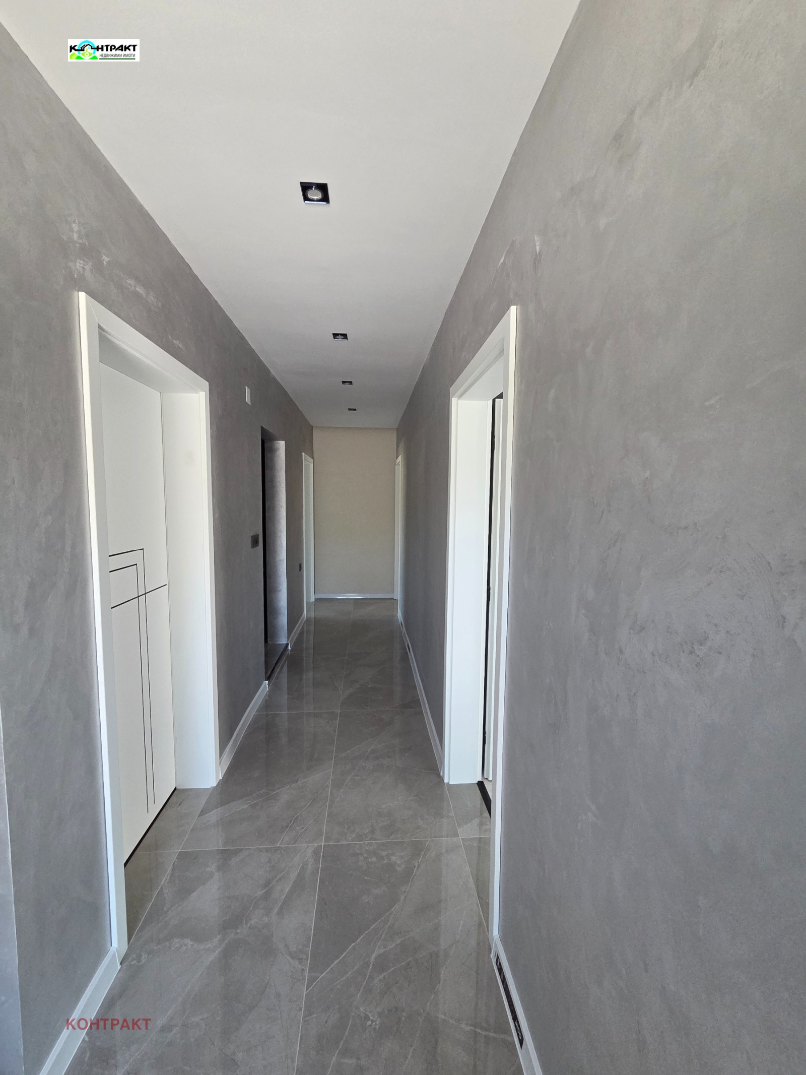 ������� ���� | Imot.bg � ����������� 15