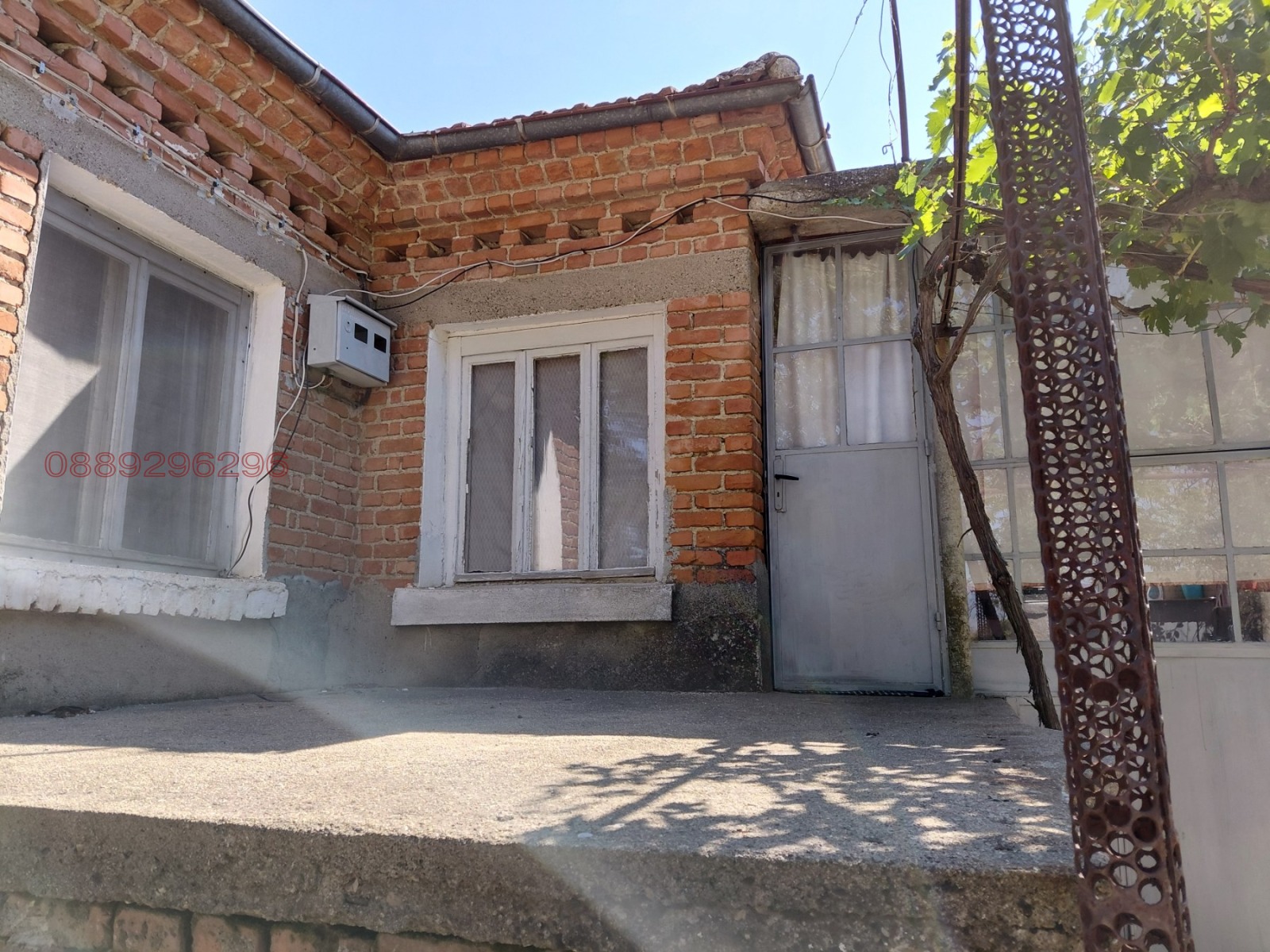 ������� ���� | Imot.bg � ����������� 1