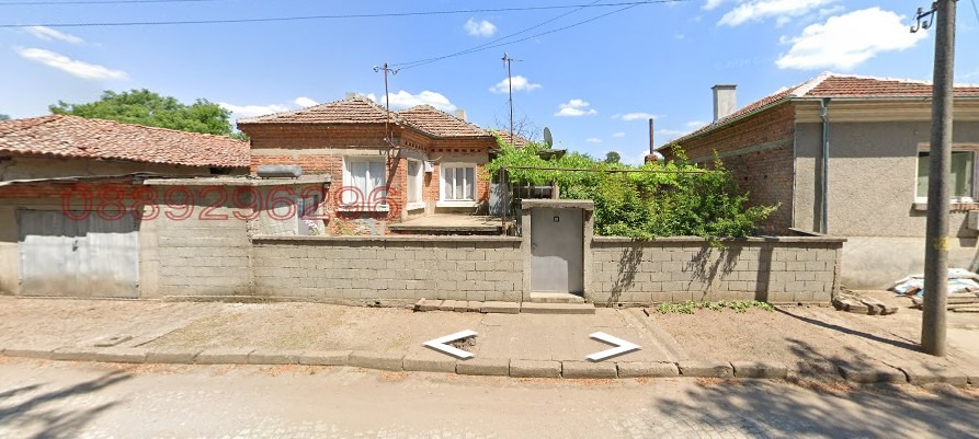 ������� ���� | Imot.bg � ����������� 1