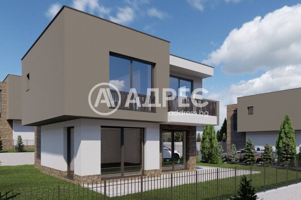 ������� ���� | Imot.bg � ����������� 1