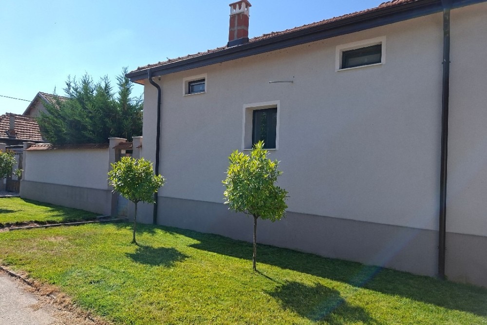 ������� ���� | Imot.bg � ����������� 5