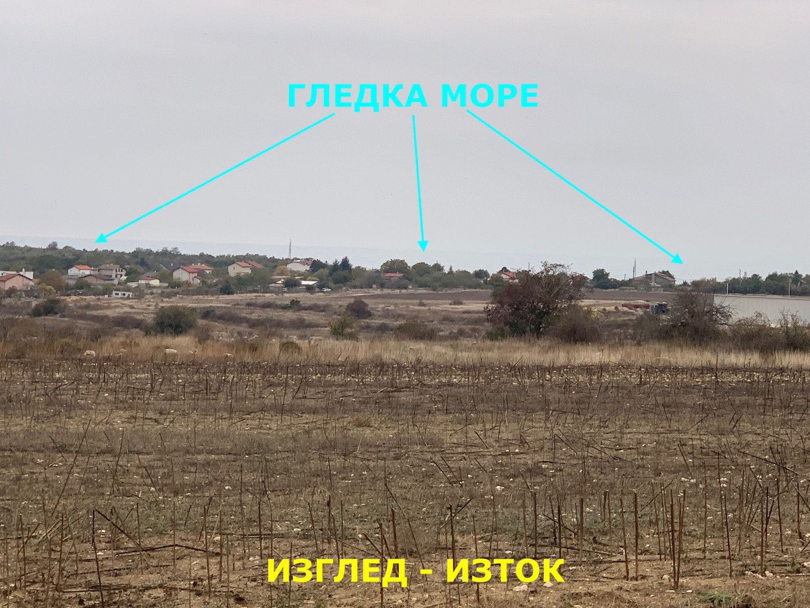 ������� ������ | Imot.bg � ����������� 1