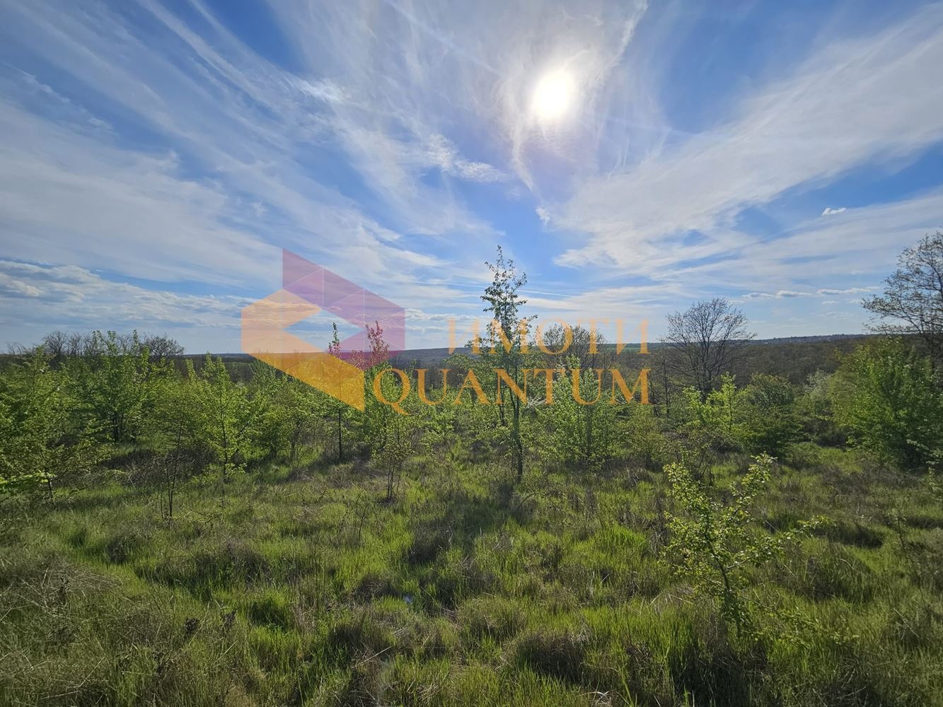 ������� ������ | Imot.bg � ����������� 1
