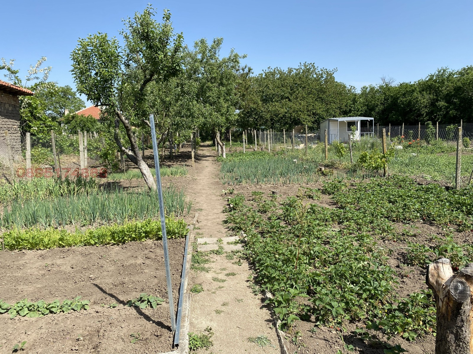 ������� ������ | Imot.bg � ����������� 1