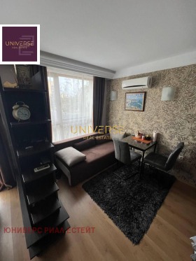 ������� 1-����� | Imot.bg � ����� ������ 2