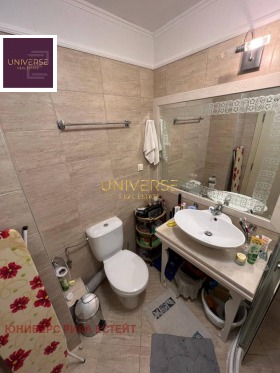 ������� 1-����� | Imot.bg � ����� ������ 5