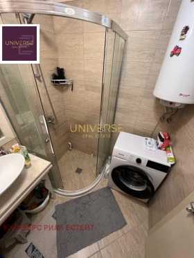 ������� 1-����� | Imot.bg � ����� ������ 4