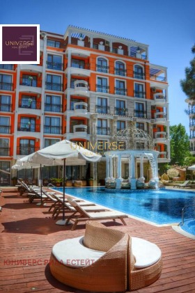 ������� 1-����� | Imot.bg � ����� ������ 6