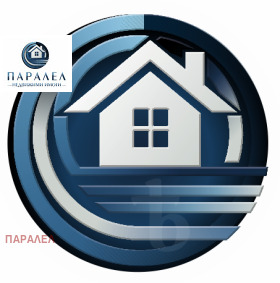 ����� ������� 1-�����,���� ������, �����