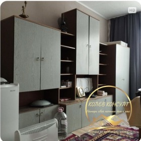 ������� 1-����� | Imot.bg � ����� ������ 6