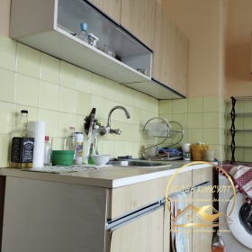 ������� 1-����� | Imot.bg � ����� ������ 5