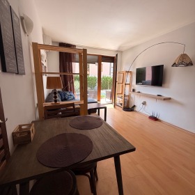 ������� 1-����� | Imot.bg � ����� ������ 2