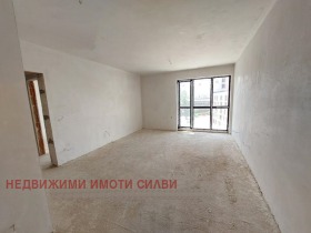 Продажба на тристайни апартаменти в град Шумен — страница 7 - изображение 2 