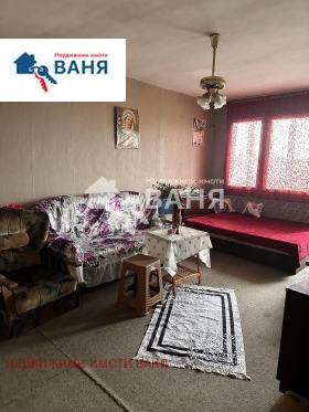 1 bedroom Anevo, region Plovdiv 5