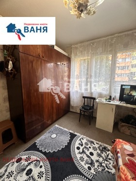 1 bedroom Anevo, region Plovdiv 6