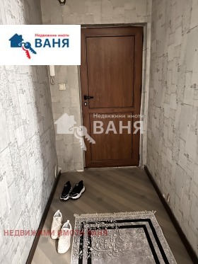 1 bedroom Anevo, region Plovdiv 8