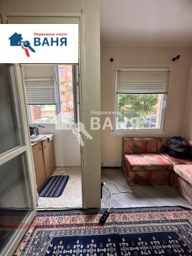 1 bedroom Anevo, region Plovdiv 7