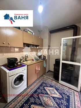 1 bedroom Anevo, region Plovdiv 1