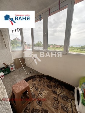 1 bedroom Anevo, region Plovdiv 9