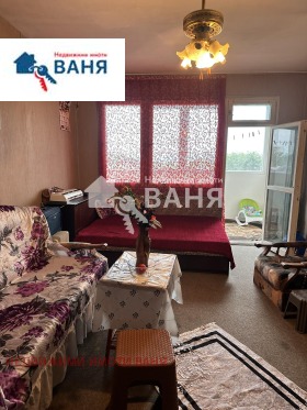 1 bedroom Anevo, region Plovdiv 3