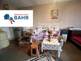 1 bedroom Anevo, region Plovdiv 4