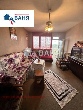 1 bedroom Anevo, region Plovdiv 2