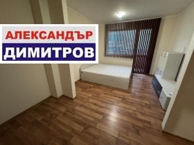 1 dormitorio Tsentar, Ruse 1