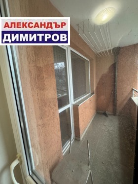 1 bedroom Tsentar, Ruse 15