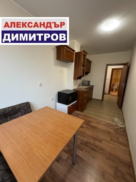 1 dormitorio Tsentar, Ruse 14