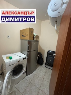 1 bedroom Tsentar, Ruse 7