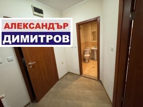 1 bedroom Tsentar, Ruse 9