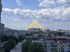 1 ložnice Kamenica 2, Plovdiv 11