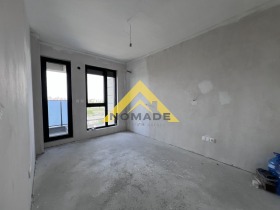 1 ložnice Kamenica 2, Plovdiv 3
