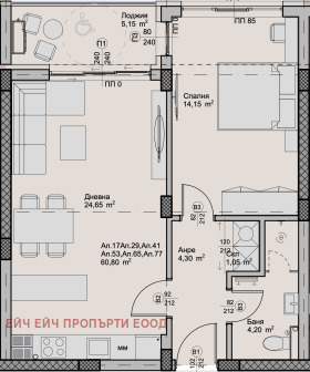  2- | Imot.bg    3