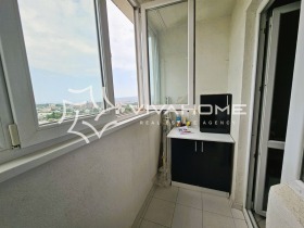  2- | Imot.bg    10