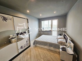  2- | Imot.bg    3