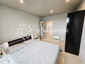  2- | Imot.bg    5