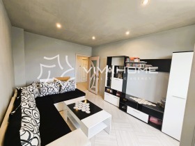  2- | Imot.bg    2