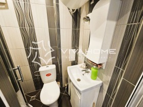  2- | Imot.bg    12