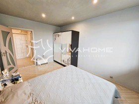  2- | Imot.bg    4