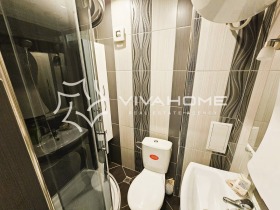  2- | Imot.bg    13