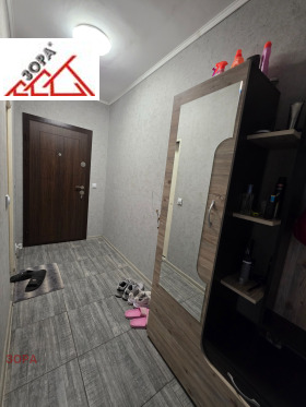  2- | Imot.bg    3