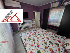  2- | Imot.bg    7