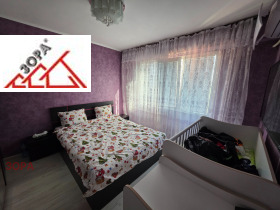  2- | Imot.bg    6
